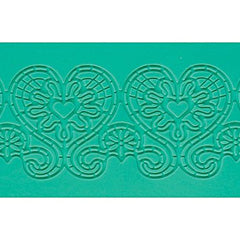 Pavoni Decor Lace Strip 5