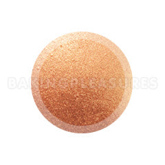 Pearl Peach Paradise Edible Rainbow Dust 3g