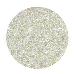CK Sugar Crystals Pearlized White 113g