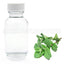Peppermint Essence Oil Based Flavouring 20ml
