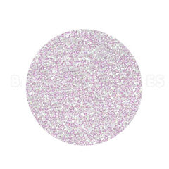 Pink Disco Dust