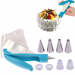 Piping  Pen Kit