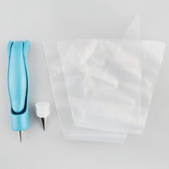 Piping  Pen Kit