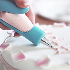 Piping  Pen Kit