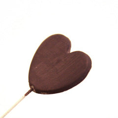 Plain & Simple Chocolate Edible Rainbow Dust