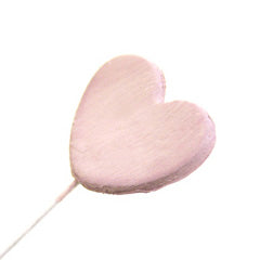 Plain & Simple Lavender Drop Edible Rainbow Dust