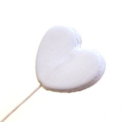 Plain & Simple Snow Drift Edible Rainbow Dust