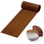 Pro Pan Reusable Pan Wall Liners 4 Inch High 2m Roll