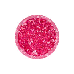Rainbow Dust Edible Glitter Rose 5g