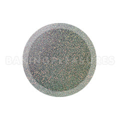 Hologram Silver Glitter Rainbow Dust 5g (non toxic)