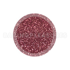 Jewel Brilliant Pink Rainbow Dust (non toxic)