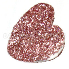Jewel Brilliant Pink Rainbow Dust (non toxic)