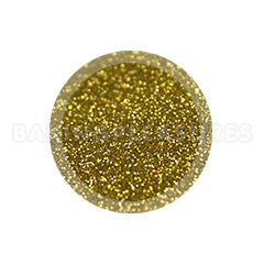 Jewel Dark Gold Rainbow Dust (non toxic)