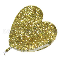 Jewel Dark Gold Rainbow Dust (non toxic)