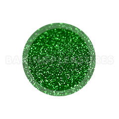 Jewel Lush Lime Rainbow Dust (non toxic)