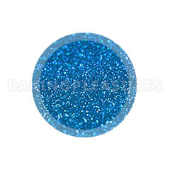 Jewel Royal Blue Rainbow Dust (non toxic)