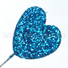 Jewel Royal Blue Rainbow Dust (non toxic)