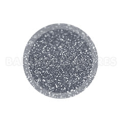 Jewel Silver Rainbow Dust (non toxic)