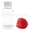 Raspberry Essence Oil Based Flavouring 20ml