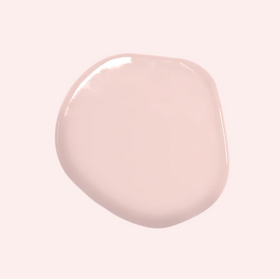 BULK Colour Mill Oil Based Colouring 100ml BLUSH