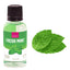 Roberts Fresh Mint Natural Flavouring 30ml
