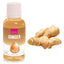 Roberts Ginger Flavoured Oil 30ml