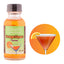 Roberts Orange Liqueur Flavouring 30ml