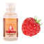 Roberts Raspberry Flavoured Oil 30ml
