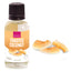 Roberts Toasted Coconut Flavouring 30ml