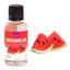Roberts Watermelon Natural Flavouring 30ml
