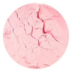 Rolkem Blush Pastel Pink