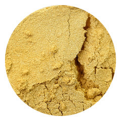 Rolkem Blush Pastel Soft Gold