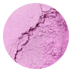 Rolkem Blush Pastel Violet