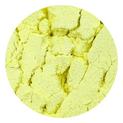 Rolkem Blush Pastel Yellow