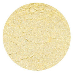 Rolkem Chiffon Lemon Dust