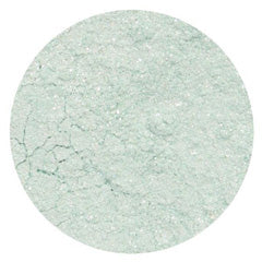 Rolkem Chiffon Teal Dust
