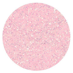 Rolkem Crystal Dust Baby Pink (non toxic)