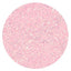 Rolkem Crystal Dust Baby Pink (non toxic)