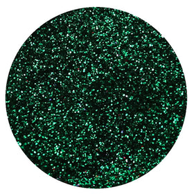 Rolkem Crystal Dust Emerald (non toxic)