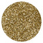 Rolkem Crystal Dust Gold (non toxic)