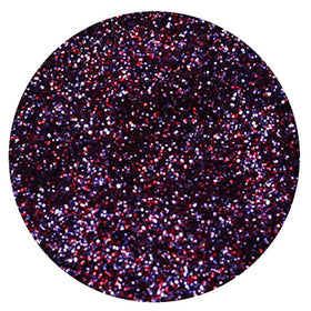 Rolkem Crystal Dust Raspberry (non toxic)