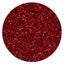 Rolkem Crystal Dust Red (non toxic)