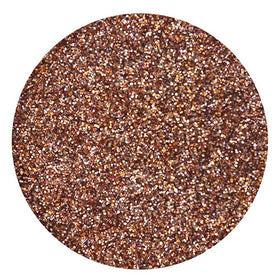 Rolkem Crystal Dust Rose Gold (non toxic)