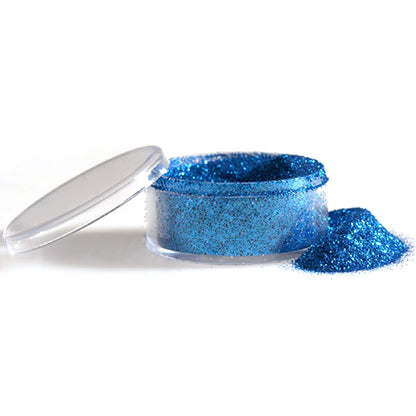 Rolkem Crystal Dust Sapphire (non toxic)