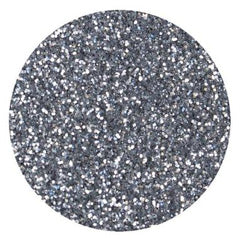 Rolkem Crystal Dust Silver (non toxic)