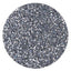 Rolkem Crystal Dust Silver (non toxic)