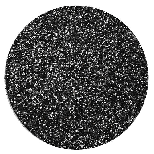 Rolkem Crystal Dust Steel (non toxic)