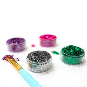Rolkem Crystal Dust Steel (non toxic)