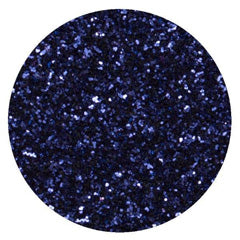 Rolkem Crystal Dust Violet (non toxic)