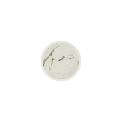 Rolkem Hi Lite Mother of Pearl Dust